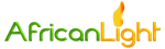 African Light Company