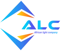ALC