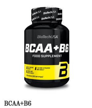 Vitamine B6