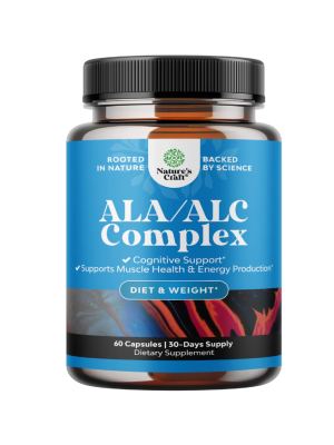 Supplément complexe